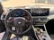 2024 BMW M2 Coupe