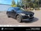 2023 Mazda Mazda CX-30 2.5 S