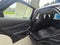 2023 Mazda Mazda CX-30 2.5 S