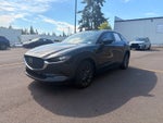 2023 Mazda Mazda CX-30 2.5 S