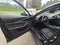 2023 Mazda Mazda CX-30 2.5 S