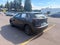 2023 Mazda Mazda CX-30 2.5 S