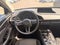 2023 Mazda Mazda CX-30 2.5 S