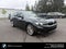 2023 BMW 330e 330e