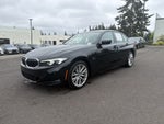 2023 BMW 330e 330e
