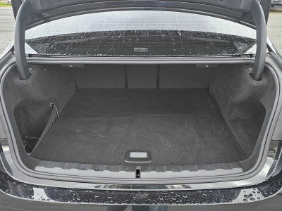 2023 BMW 3 Series 330e