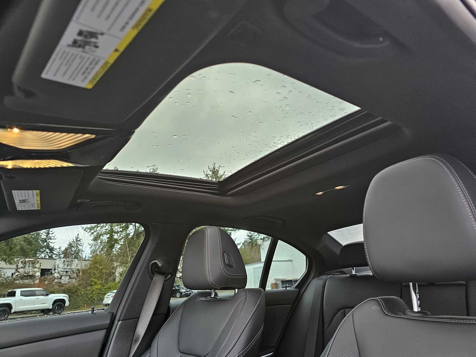 2023 BMW 3 Series 330e