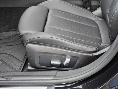 2023 BMW 3 Series 330e