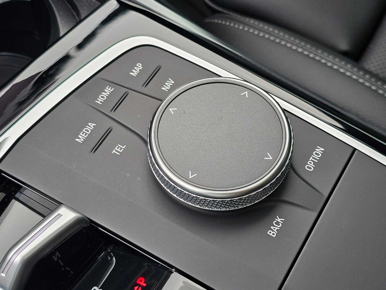 2023 BMW 3 Series 330e