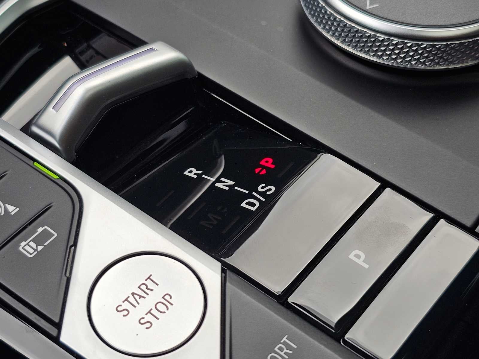 2023 BMW 3 Series 330e