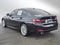 2023 BMW 3 Series 330e