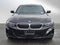2023 BMW 3 Series 330e