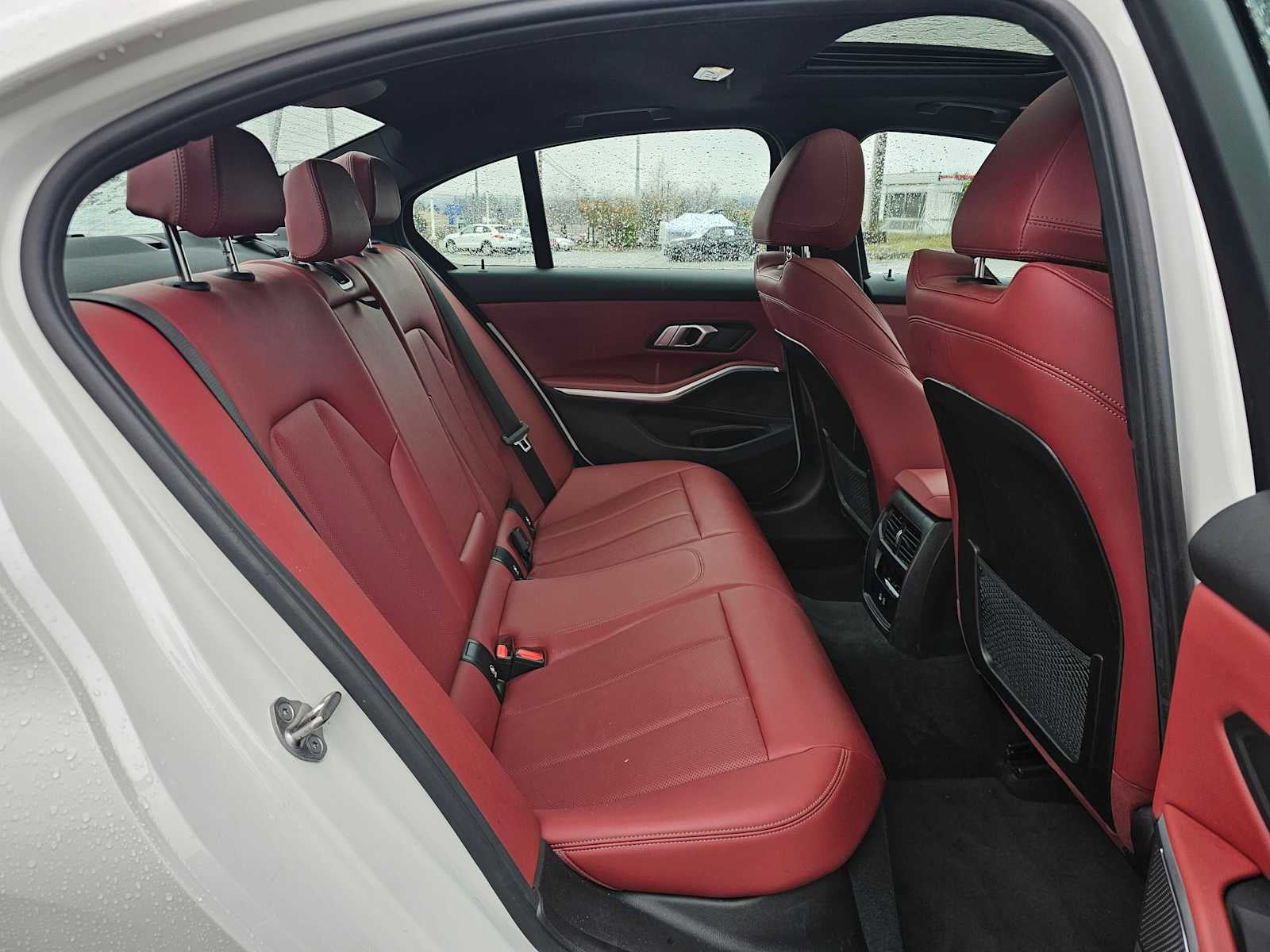 2023 BMW 330e xDrive 330e xDrive