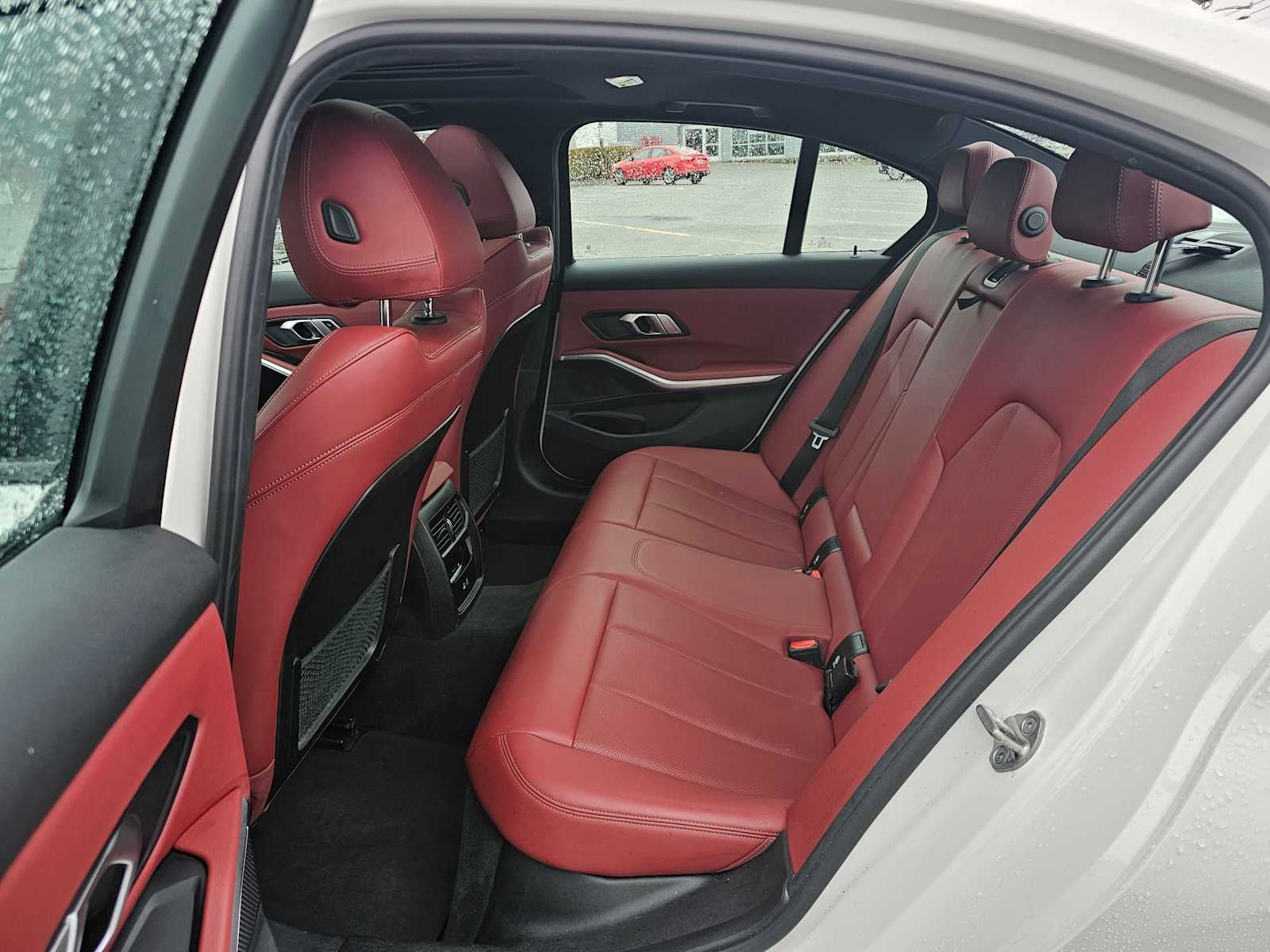 2023 BMW 330e xDrive 330e xDrive