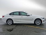 2023 BMW 330e xDrive 330e xDrive