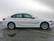2023 BMW 330e xDrive 330e xDrive