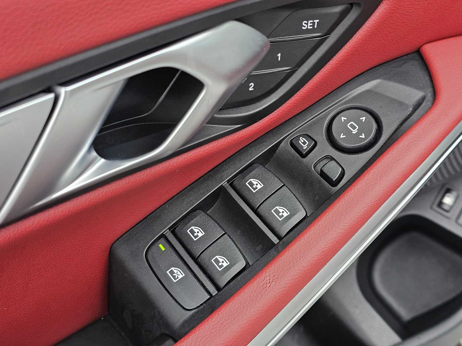 2023 BMW 330e xDrive 330e xDrive