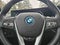 2023 BMW 330e xDrive 330e xDrive