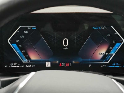 2023 BMW 330e xDrive 330e xDrive