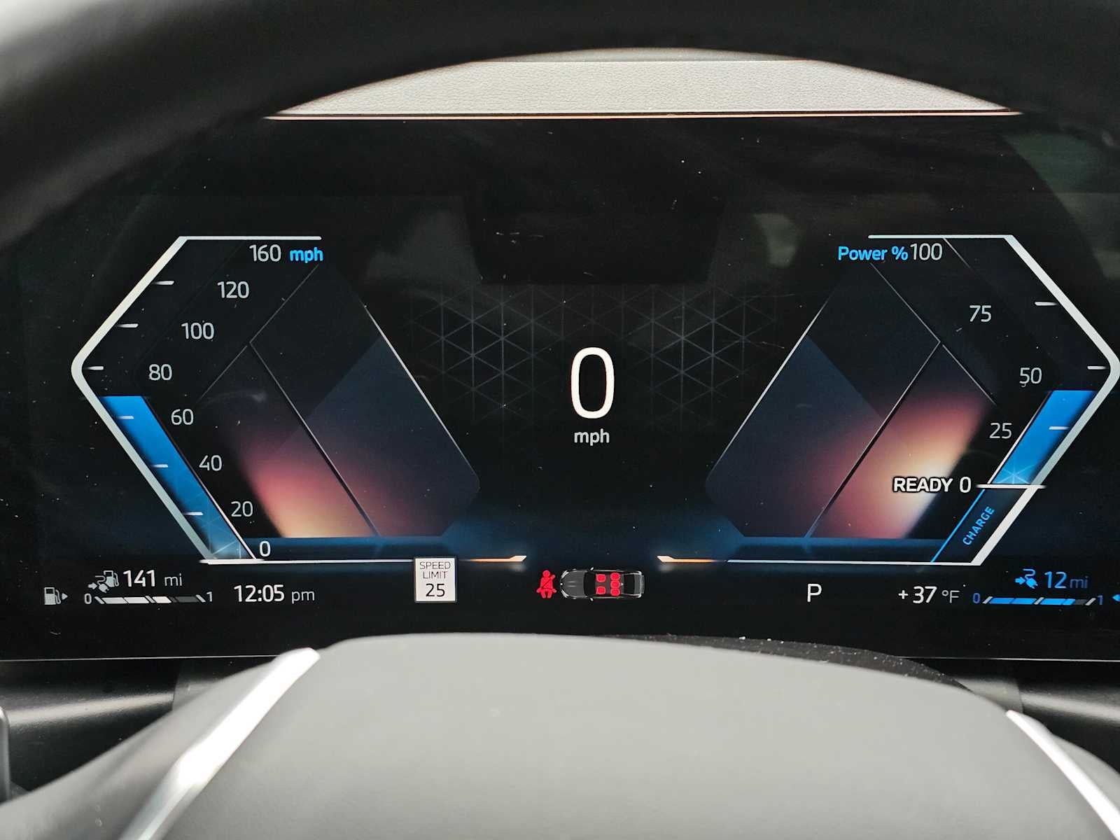 2023 BMW 330e xDrive 330e xDrive