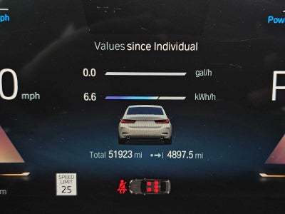 2023 BMW 330e xDrive 330e xDrive