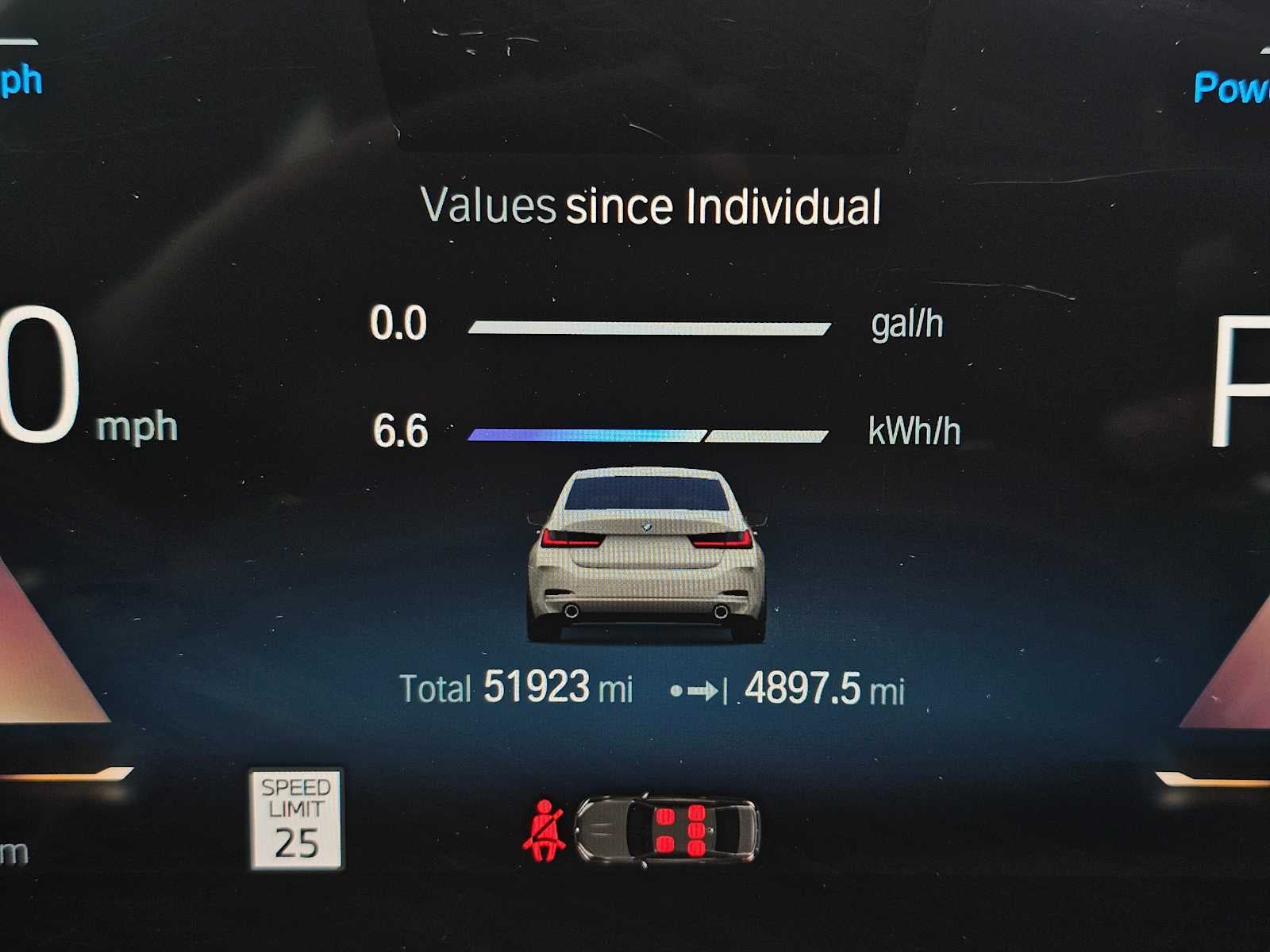 2023 BMW 330e xDrive 330e xDrive