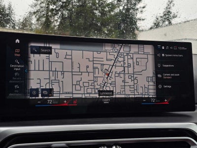 2023 BMW 330e xDrive 330e xDrive