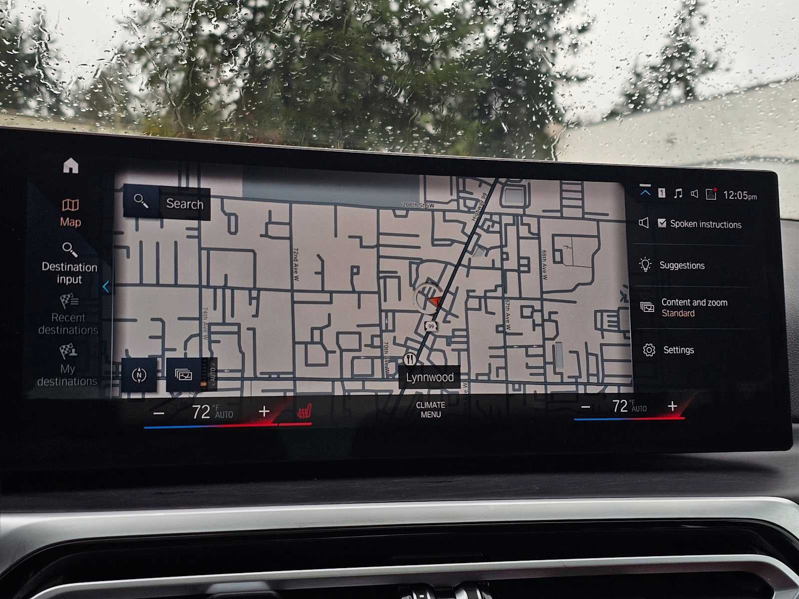 2023 BMW 330e xDrive 330e xDrive