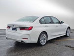 2023 BMW 330e xDrive 330e xDrive