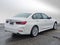 2023 BMW 330e xDrive 330e xDrive