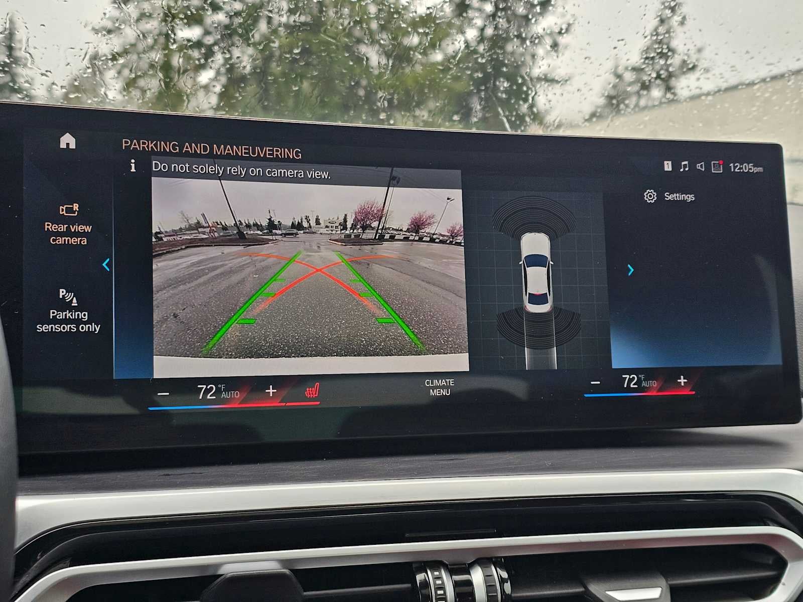 2023 BMW 330e xDrive 330e xDrive