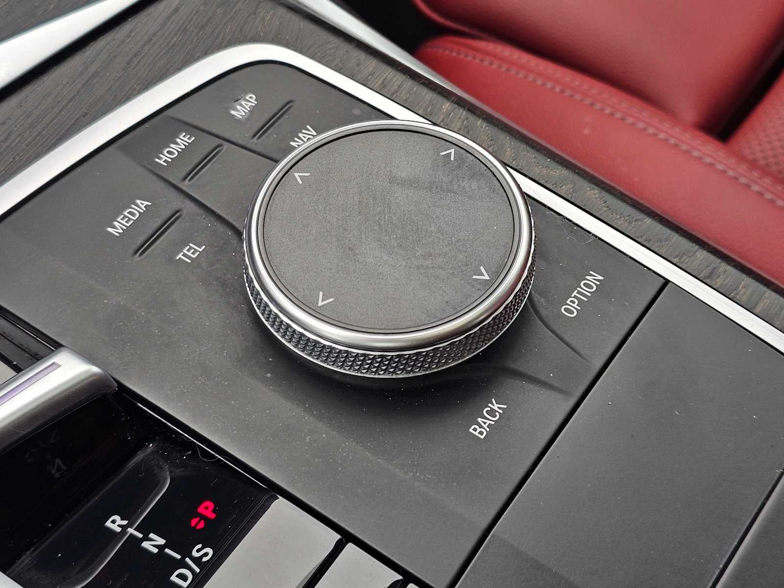 2023 BMW 330e xDrive 330e xDrive