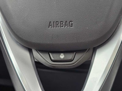 2023 BMW 330e xDrive 330e xDrive