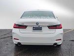 2023 BMW 330e xDrive 330e xDrive