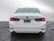 2023 BMW 330e xDrive 330e xDrive