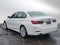 2023 BMW 330e xDrive 330e xDrive
