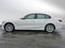 2023 BMW 330e xDrive 330e xDrive