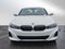 2023 BMW 330e xDrive 330e xDrive