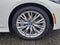 2023 BMW 330e xDrive 330e xDrive