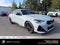 2022 BMW 2 Series M240i xDrive