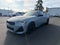 2022 BMW 2 Series M240i xDrive