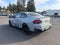 2022 BMW 2 Series M240i xDrive