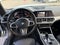 2022 BMW 2 Series M240i xDrive