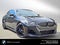 2022 BMW M240i xDrive M240i xDrive