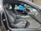 2022 BMW M240i xDrive M240i xDrive