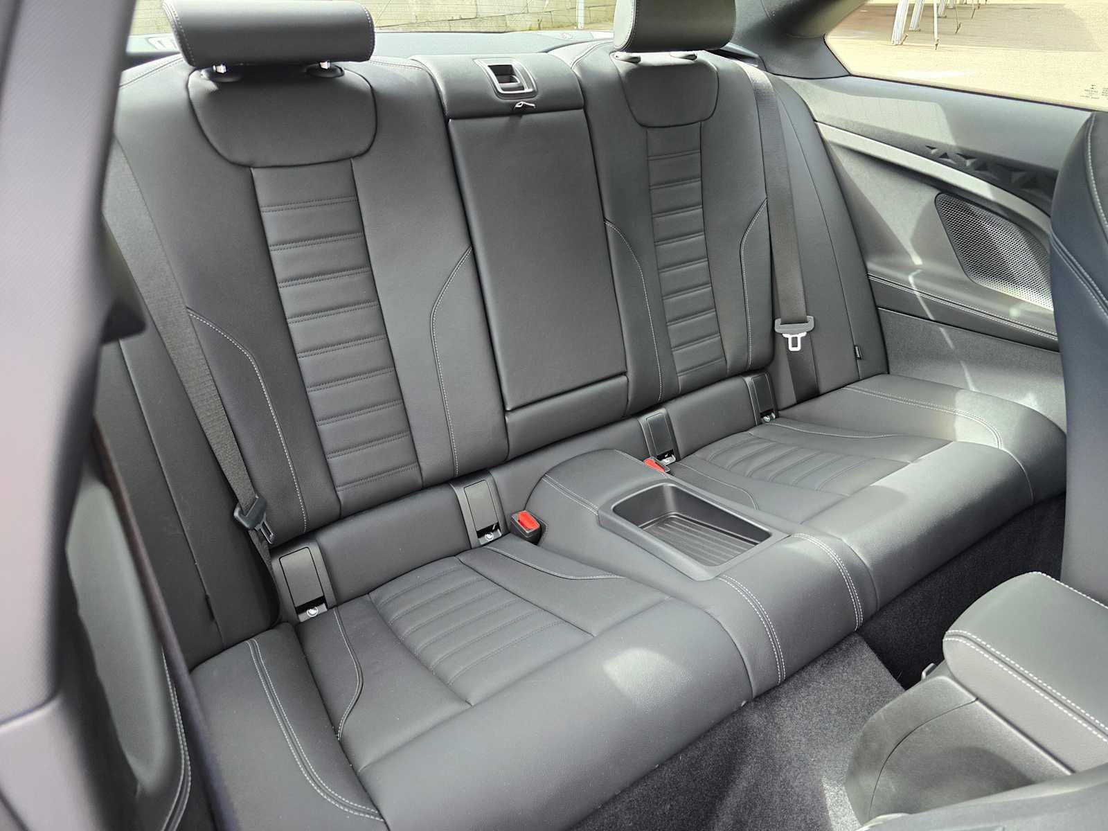 2022 BMW M240i xDrive M240i xDrive