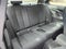 2022 BMW M240i xDrive M240i xDrive