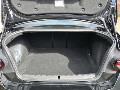 2022 BMW M240i xDrive M240i xDrive