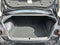 2022 BMW M240i xDrive M240i xDrive