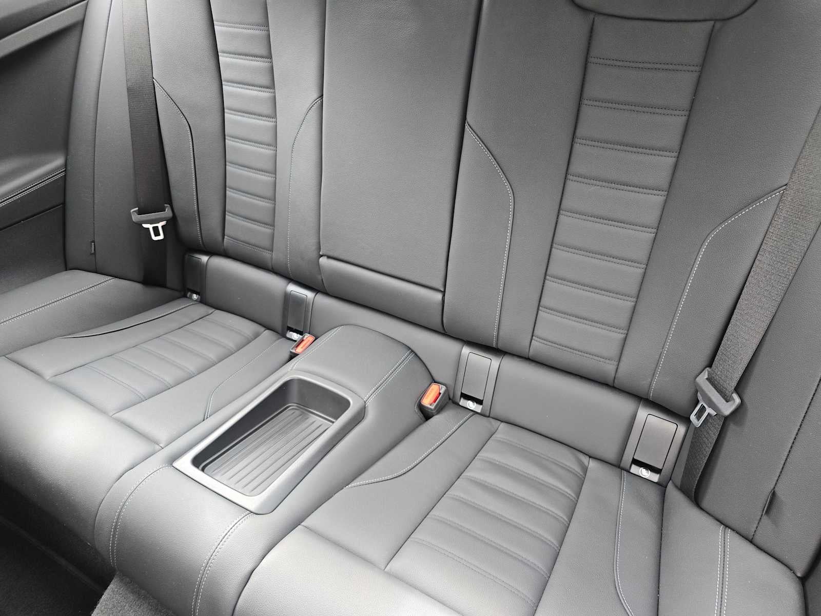 2022 BMW M240i xDrive M240i xDrive